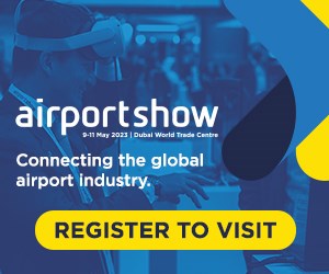 Airport Show (ATC Forum)